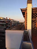 Monica89immobiliare - 10/17